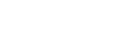 湖北君寻文化传媒有限公司